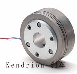 德國 Kendrion 電磁鐵