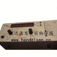 Delta Elektronika電源SM800系列全型號(hào)資料