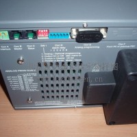 Delta Elektronika電源SM6000系列全型號資料