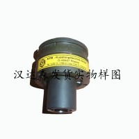 KTR彈性聯(lián)軸器ROTEX系列