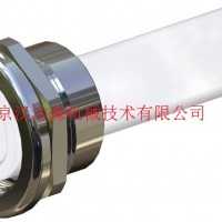 ges插頭Series100系列7200201 KS120/5-8 PTFE