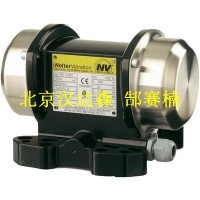 Netter Vibration NEA系列振動電機NEA 50120