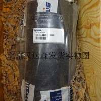 德國Sitema安全制動器K/TA 200