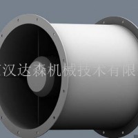 elektror伊萊克羅風機2SD系列介紹