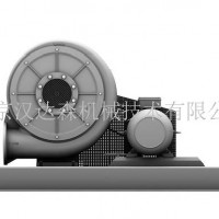 德國elektror伊萊克羅風(fēng)機RD系列