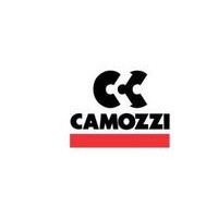 camozzi（康茂勝）K8P 系列微型比例調(diào)壓器