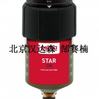 perma STAR VARIO 系列注油器帶多用途潤(rùn)滑脂104044