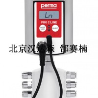 Perma  PRO LINE潤(rùn)滑系統(tǒng)帶電池106934