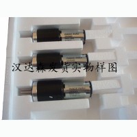 Maxon Motor減速電機226784