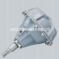 法國(guó)EFFBE氣缸KH GS 1000型技術(shù)資料