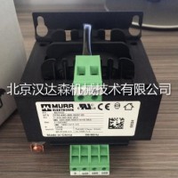 MURR Elektronik電源優(yōu)勢供應簡介