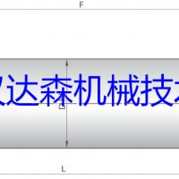 FISCHER 電主軸dHJN-835