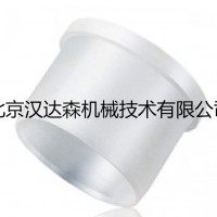 KAPSTO法蘭保護(hù)套GPN670簡(jiǎn)介