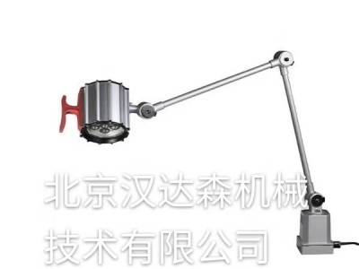 SISLICHT 路燈燈管系列 SISTRONIC T70 LED型號