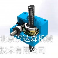 unimec 意大利 聯(lián)軸器和傳動軸系列