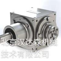 unimec 意大利 梯形螺旋千斤頂系列 尺寸7010  TP型