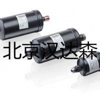 Hansa-Automotive過濾器Series MNU