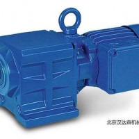 Mini motor 電機(jī)AM 240M3簡(jiǎn)介