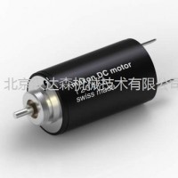 瑞士maxon motor 有刷電機118383技術(shù)資料