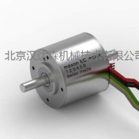 瑞士maxon motor A-max電機(jī)108828原廠(chǎng)直供