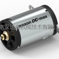 瑞士maxon motor電機(jī)DC-max 26 S ?26 mm