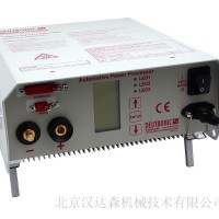 德國(guó)Deutronic電源充電器組裝線(xiàn)DBL800-14