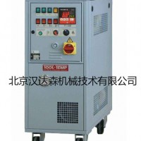 TOOL-TEMP風式冷水機TT-5500E型號簡介