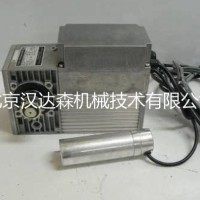 Framo Morat減速電機(jī)/齒輪箱GSD047簡(jiǎn)介