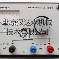 德國(guó)statron通用電源5311.1技術(shù)參考