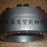 RINGFEDER齒輪聯(lián)軸器TNZ ZCA簡(jiǎn)介