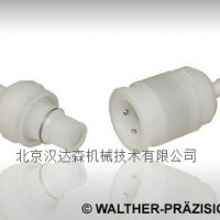 walther-praezision 15-005 / FF-005型