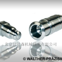 walther-praezision KL系列