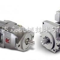 CASAPPA齒輪泵 PLP10.4 DO-81E1簡介