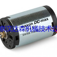 Maxon Motor直流電機(jī)226784參數(shù)