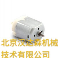 Transmotec直流電動(dòng)機(jī)系列WHD123224-12-10型號(hào)