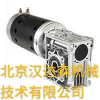 Transmotec線性執(zhí)行器系列DLB-12-10-A-100-HS2-IP65型號(hào)