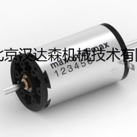 瑞士maxon motor電機348096 本土采購 原裝正品