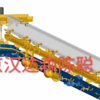 woelm 手推車(chē)的支架基座 滑軌推門(mén) 的配件-質(zhì)量保證持久耐用