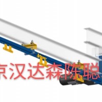 woelm支架螺母 HELM輸送機技術(shù) KWS緩沖器 5072外殼門把手