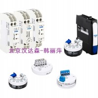 INOR  IPAQ系列IPAQ-22L變送器