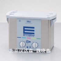 德國Elma超聲波清洗器EASY 300H技術參數(shù)