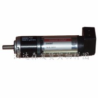 Maxon Motor直流電機 MAXON EC MOTOR 147597 HEDL-5540 A11