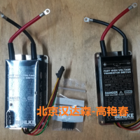 Behlke高壓開(kāi)關(guān)HTS 241-30-SiC適用于工業(yè)電源