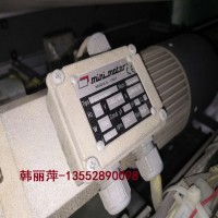 Mini Motor減速電機(jī) 漢達(dá)森經(jīng)銷