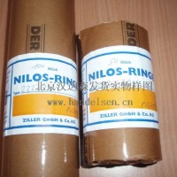 NILOS-RING軸承密封蓋NUP2334AV產品技術參數(shù)