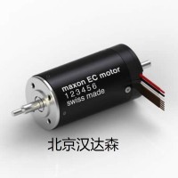 MAXON DC MOTOR 2326.945-14.111-050