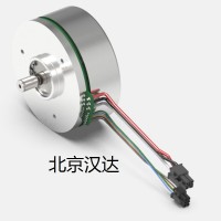 MAXON DC MOTOR 2332.966-61.216-200