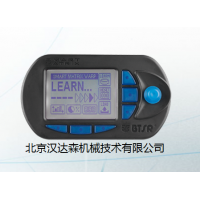 BTSR SMART 200 TSS控制感應器介紹