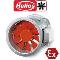 Helios Ventilatoren管道風(fēng)機(jī)電加熱器 優(yōu)選型號