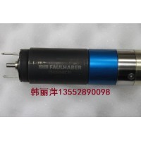 FAULHABER福爾哈貝直流電機優(yōu)點有哪些